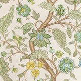 Lee Jofa PALAMPORE PRINT SPRING Fabric