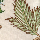 Lee Jofa PALAMPORE PRINT SPRING Fabric