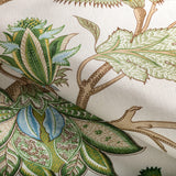 Lee Jofa PALAMPORE PRINT SPRING Fabric