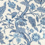 Lee Jofa PALAMPORE PRINT DELFT Fabric