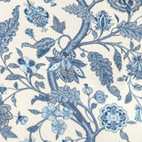 Lee Jofa PALAMPORE PRINT DELFT Fabric