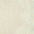 Lee Jofa HAYES EMBROIDERY IVORY Drapery Fabric