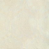 Lee Jofa HAYES EMBROIDERY IVORY Drapery Fabric