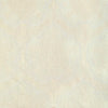 Lee Jofa Hayes Embroidery Ivory Fabric