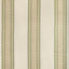 Lee Jofa WALDON STRIPE CELERY Drapery Fabric