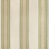 Lee Jofa Waldon Stripe Celery Fabric