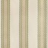 Lee Jofa Waldon Stripe Celery Drapery Fabric
