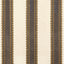 Lee Jofa WALDON STRIPE BROWN Drapery Fabric