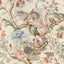 Lee Jofa GREENFIELD PRINT SPRING Fabric