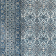 Lee Jofa PALMER PRINT DELFT Fabric