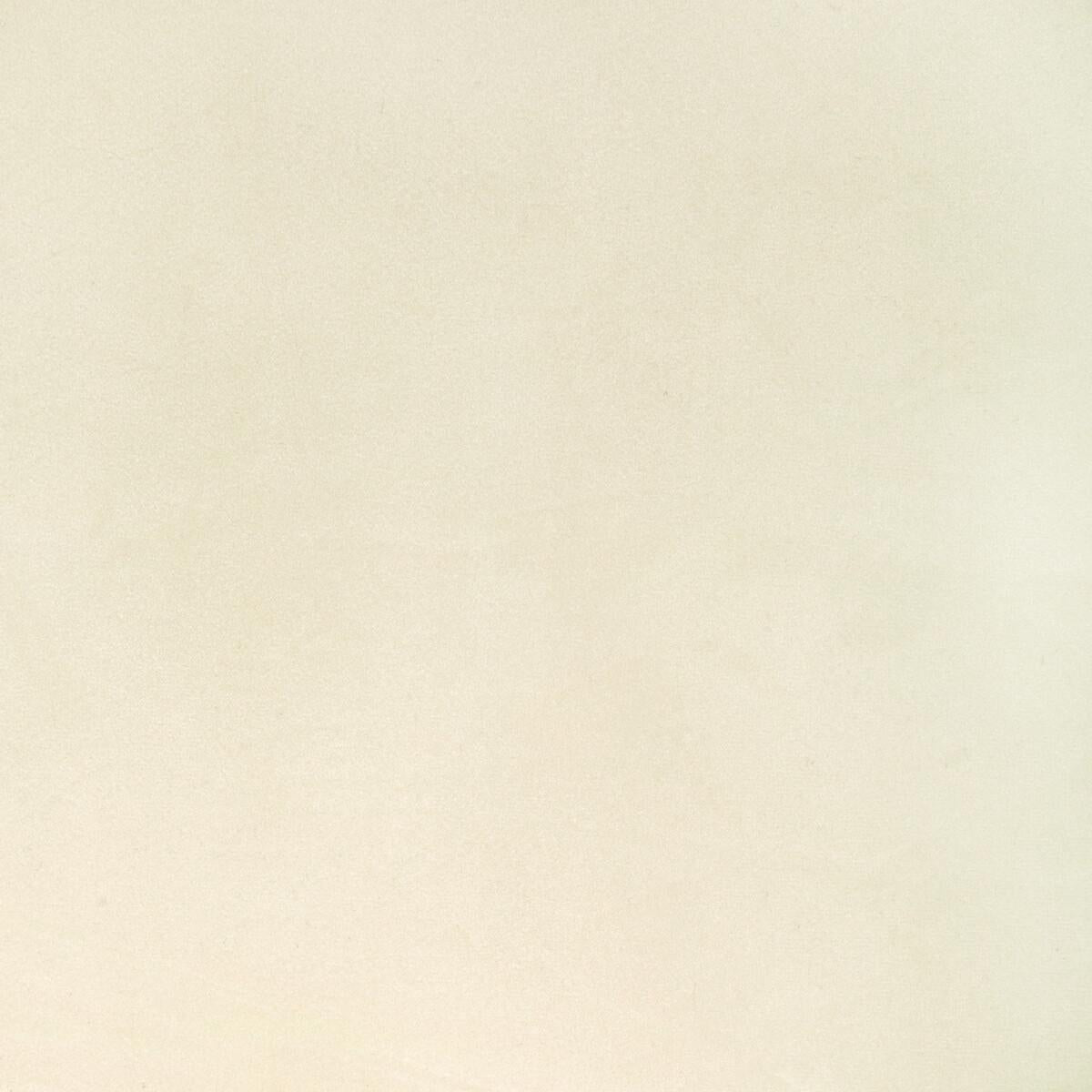 Kravet ROCCO VELVET SNOWCAP Fabric