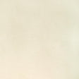 Kravet ROCCO VELVET SNOWCAP Upholstery Fabric