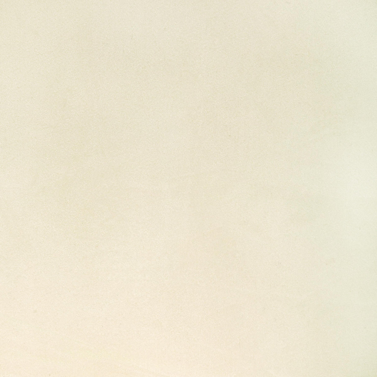 Kravet ROCCO VELVET SNOWCAP Upholstery Fabric