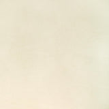 Kravet ROCCO VELVET SNOWCAP Upholstery Fabric