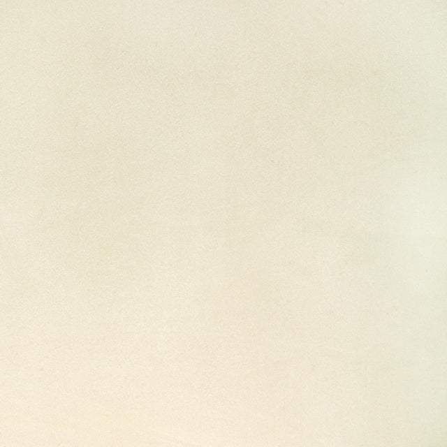 Kravet ROCCO VELVET SNOWCAP Upholstery Fabric