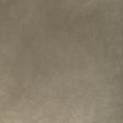 Kravet ROCCO VELVET MINK Upholstery Fabric