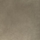 Kravet ROCCO VELVET MINK Fabric