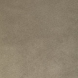 Kravet ROCCO VELVET MINK Upholstery Fabric