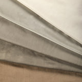 Kravet ROCCO VELVET MINK Upholstery Fabric