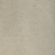 Kravet ROCCO VELVET SILVER Upholstery Fabric
