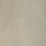 Kravet ROCCO VELVET SILVER Upholstery Fabric