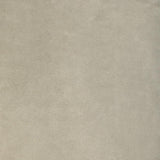 Kravet ROCCO VELVET SILVER Fabric