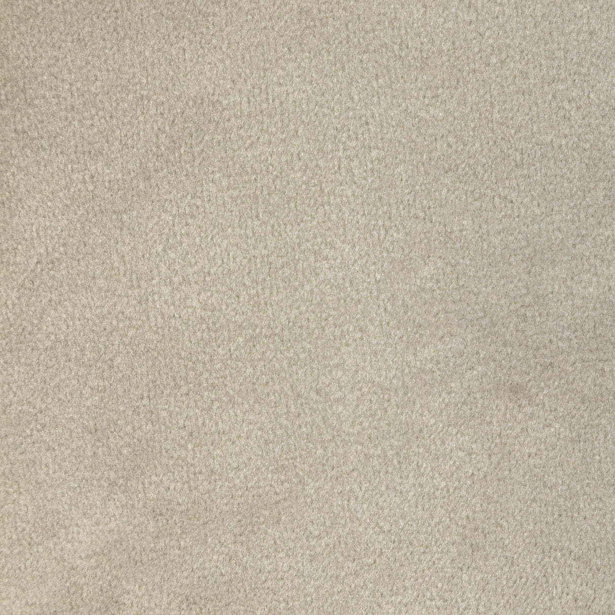 Kravet ROCCO VELVET SILVER Upholstery Fabric