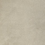 Kravet ROCCO VELVET SILVER Upholstery Fabric