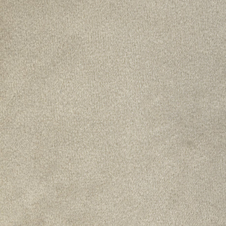 Kravet ROCCO VELVET SILVER Upholstery Fabric