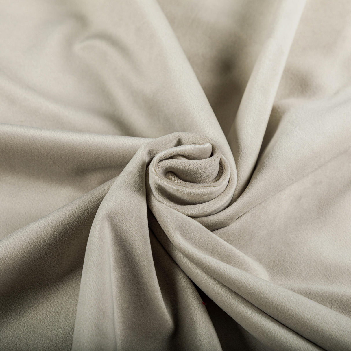 Kravet ROCCO VELVET SILVER Upholstery Fabric