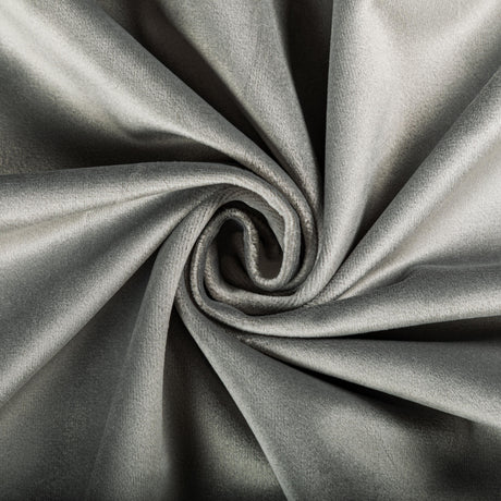 Kravet ROCCO VELVET MERCURY Upholstery Fabric