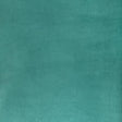 Kravet ROCCO VELVET POOL Upholstery Fabric