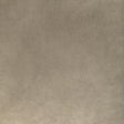 Kravet ROCCO VELVET STONE Upholstery Fabric