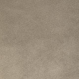Kravet ROCCO VELVET STONE Upholstery Fabric