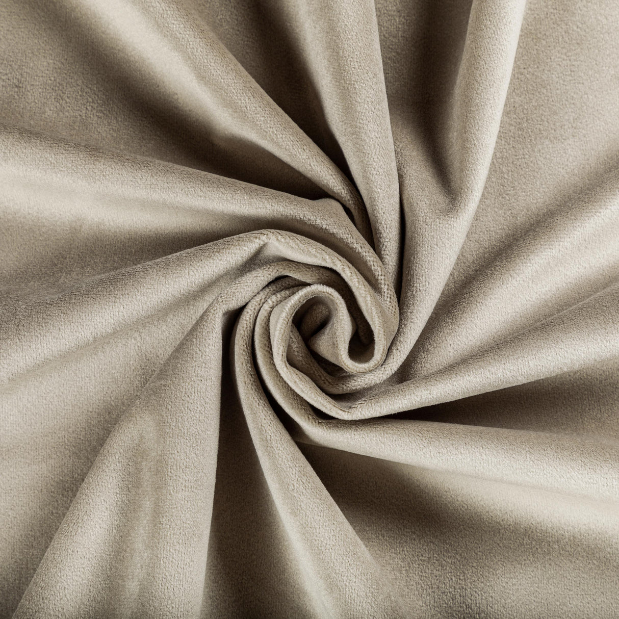 Kravet ROCCO VELVET STONE Upholstery Fabric