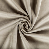 Kravet ROCCO VELVET STONE Upholstery Fabric