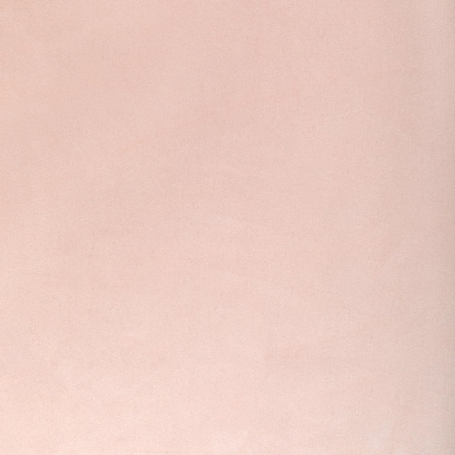 Kravet ROCCO VELVET BLOSSOM Upholstery Fabric