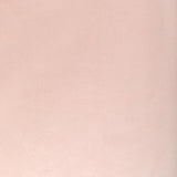 Kravet ROCCO VELVET BLOSSOM Upholstery Fabric