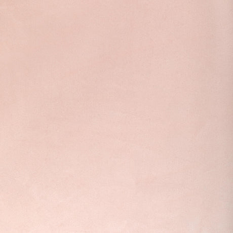 Kravet ROCCO VELVET BLOSSOM Upholstery Fabric