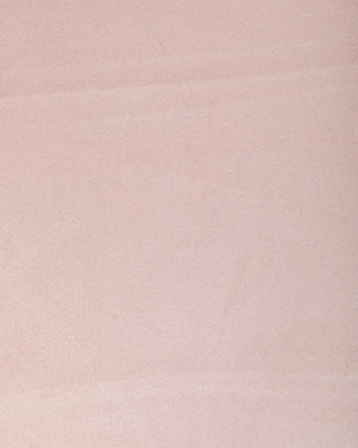 Kravet ROCCO VELVET BLOSSOM Upholstery Fabric