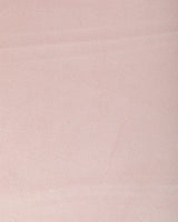 Kravet ROCCO VELVET BLOSSOM Upholstery Fabric