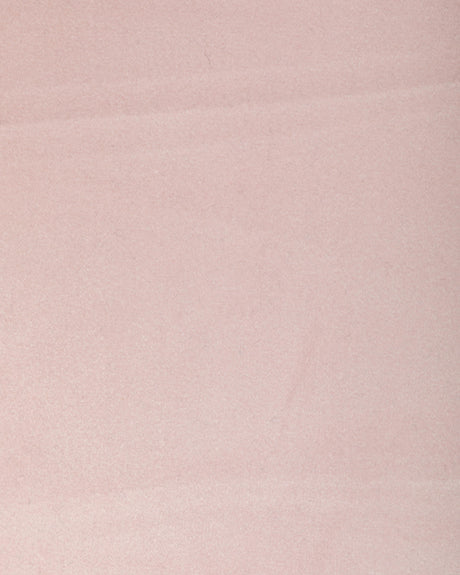 Kravet ROCCO VELVET BLOSSOM Upholstery Fabric