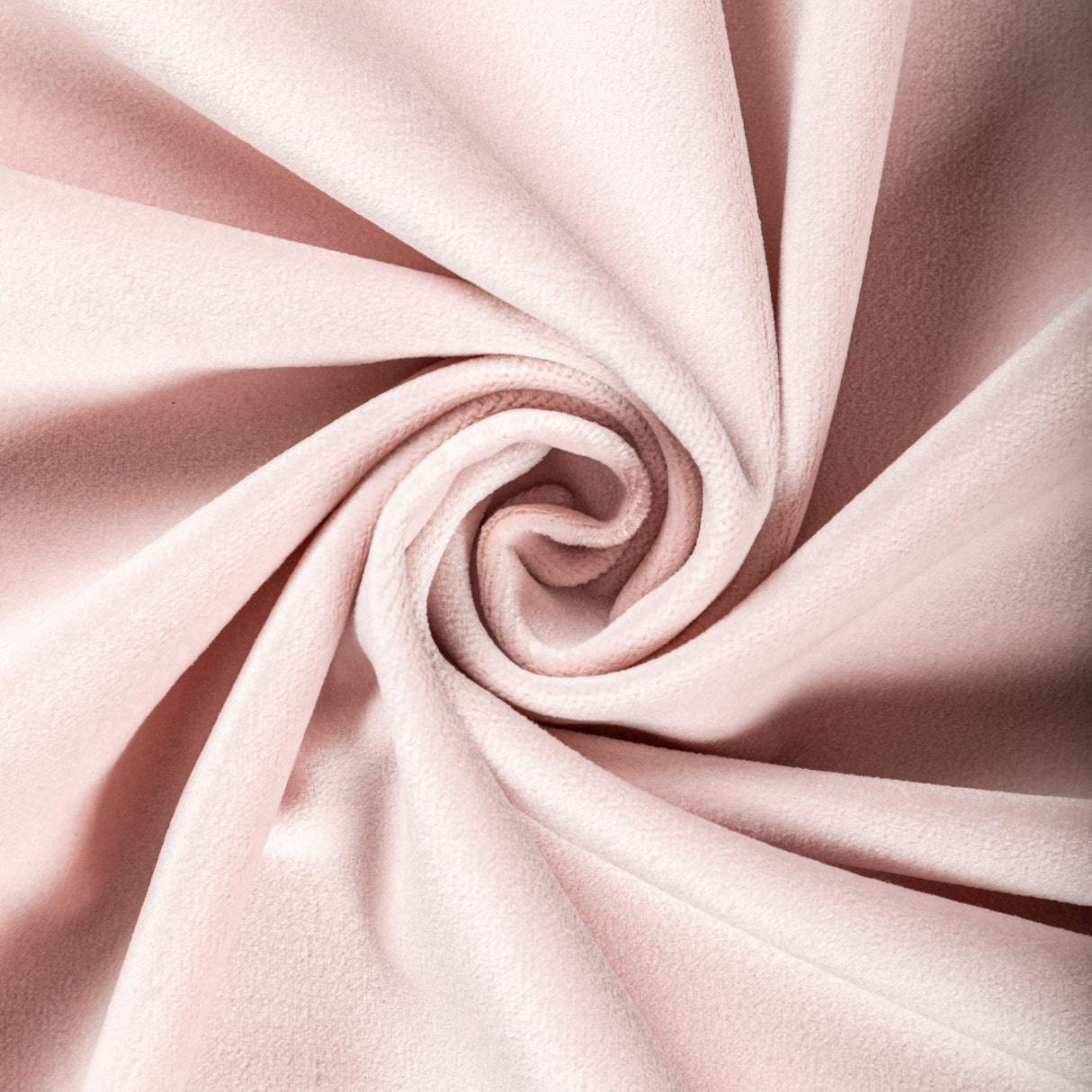 Kravet ROCCO VELVET BLOSSOM Upholstery Fabric