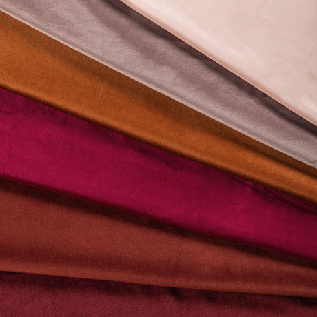 Kravet ROCCO VELVET BLOSSOM Upholstery Fabric