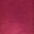 Kravet ROCCO VELVET ROSA Upholstery Fabric