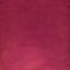 Kravet ROCCO VELVET ROSA Upholstery Fabric
