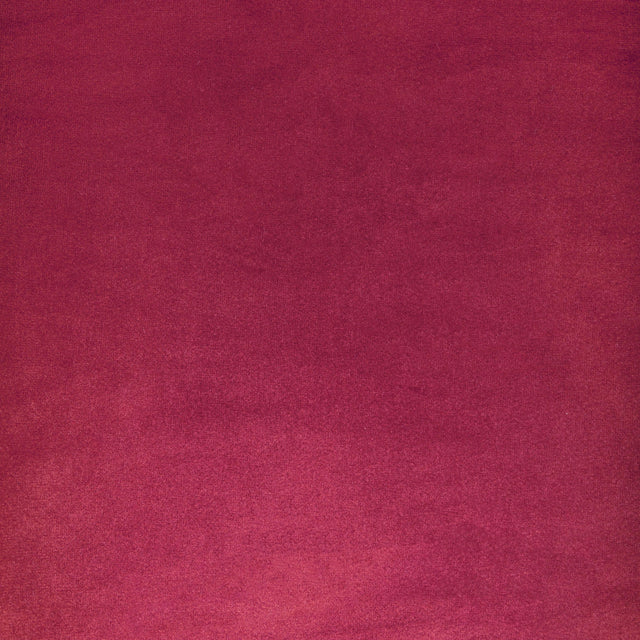 Kravet ROCCO VELVET ROSA Upholstery Fabric