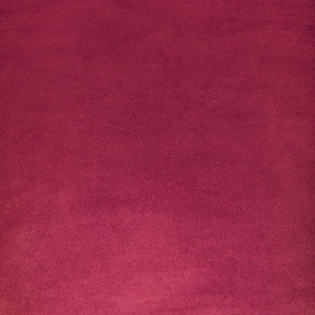 Kravet ROCCO VELVET ROSA Upholstery Fabric