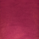 Kravet ROCCO VELVET ROSA Fabric