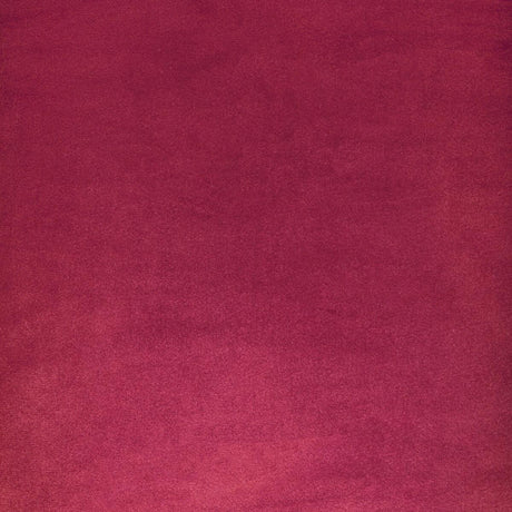 Kravet ROCCO VELVET ROSA Fabric